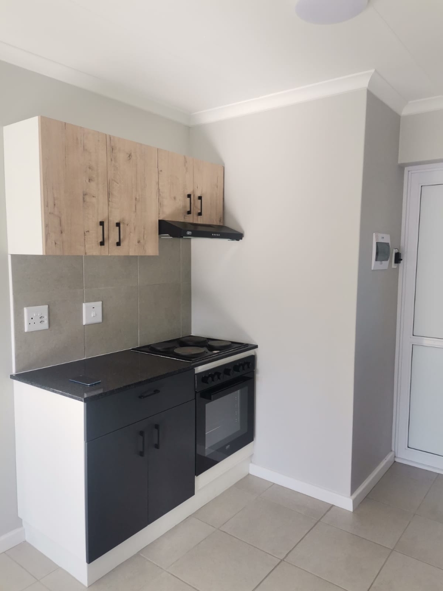 To Let 2 Bedroom Property for Rent in Fairview Eastern Cape